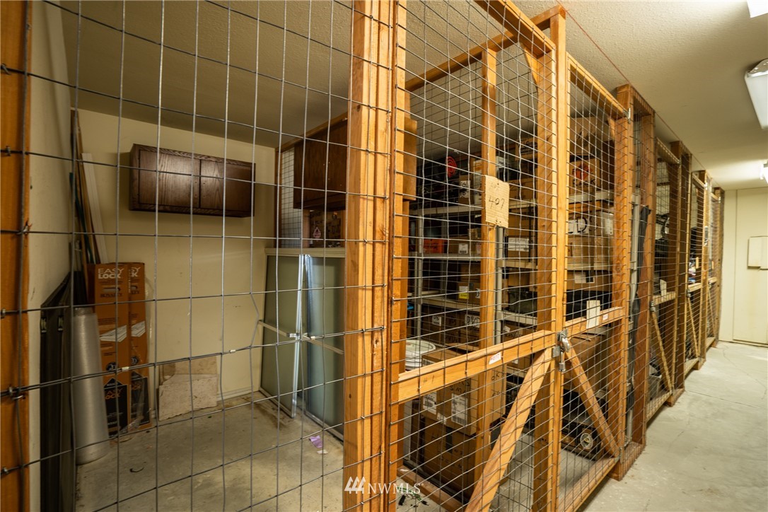 2021 North Laventure Road, Unit 407 Mount Vernon, WA 98273 - Photo 20 of 21 Gallery Image 20