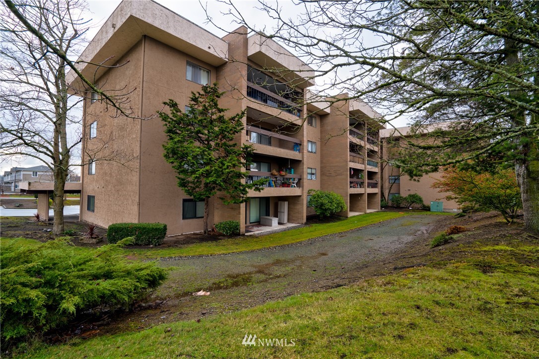 2021 North Laventure Road, Unit 407 Mount Vernon, WA 98273 - Photo 21 of 21 Gallery Image 21