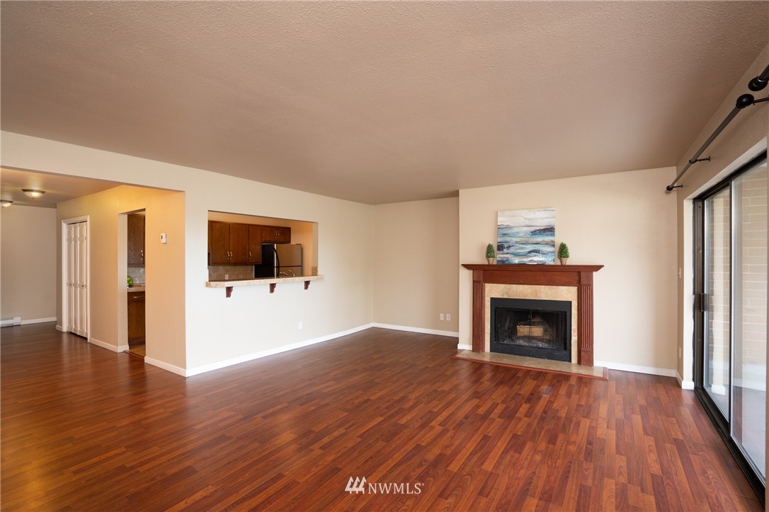 2021 North Laventure Road, Unit 407 Mount Vernon, WA 98273 - Photo 5 of 21 Gallery Image 5