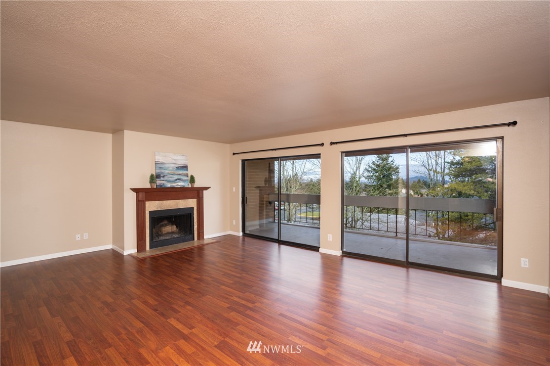2021 North Laventure Road, Unit 407 Mount Vernon, WA 98273 - Photo 6 of 21 Gallery Image 6