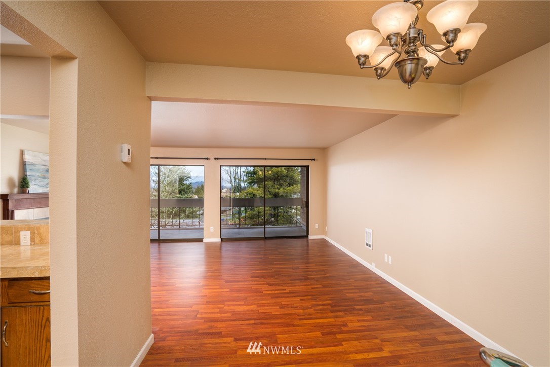 2021 North Laventure Road, Unit 407 Mount Vernon, WA 98273 - Photo 8 of 21 Gallery Image 8