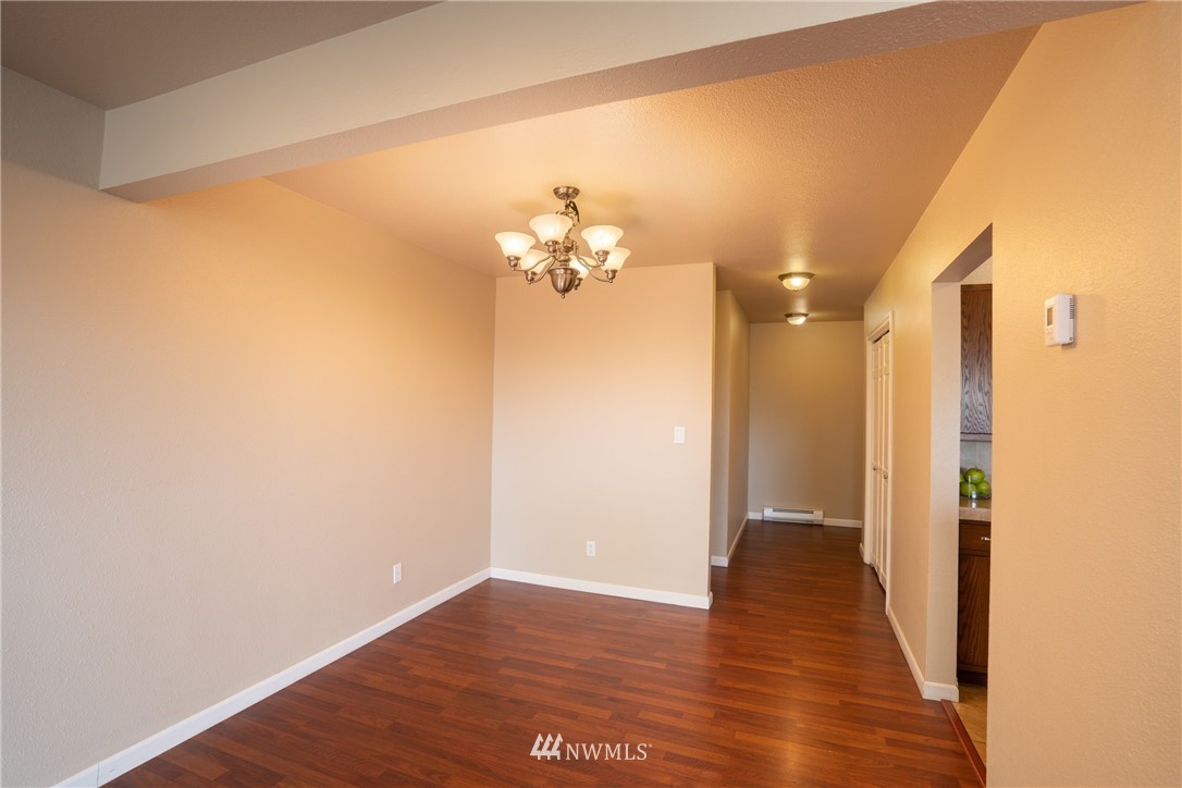 2021 North Laventure Road, Unit 407 Mount Vernon, WA 98273 - Photo 9 of 21 Gallery Image 9