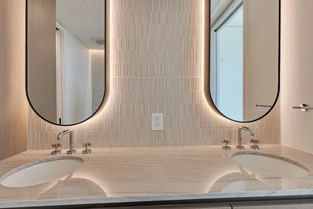 $9,999 | 610 Davis Street, Unit 4901, Austin, TX 78701