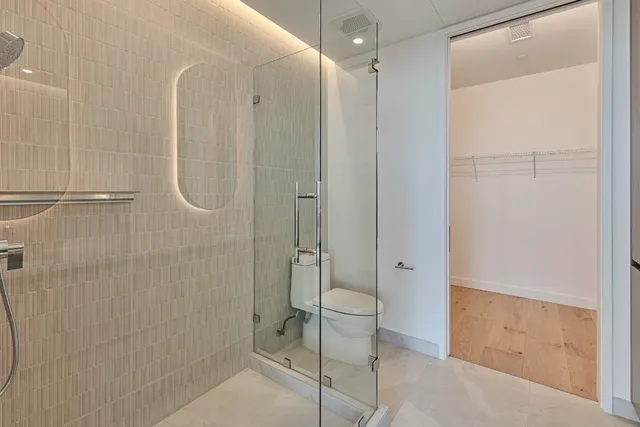 $9,999 | 610 Davis Street, Unit 4901, Austin, TX 78701