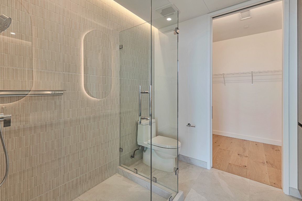 610 Davis Street, Unit 4901 Austin, TX 78701 - Photo 16 of 40