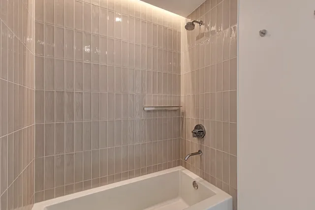 $9,999 | 610 Davis Street, Unit 4901, Austin, TX 78701