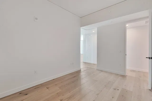 $9,999 | 610 Davis Street, Unit 4901, Austin, TX 78701