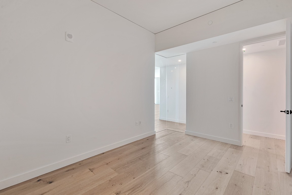 610 Davis Street, Unit 4901 Austin, TX 78701 - Photo 22 of 40