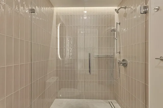 $9,999 | 610 Davis Street, Unit 4901, Austin, TX 78701