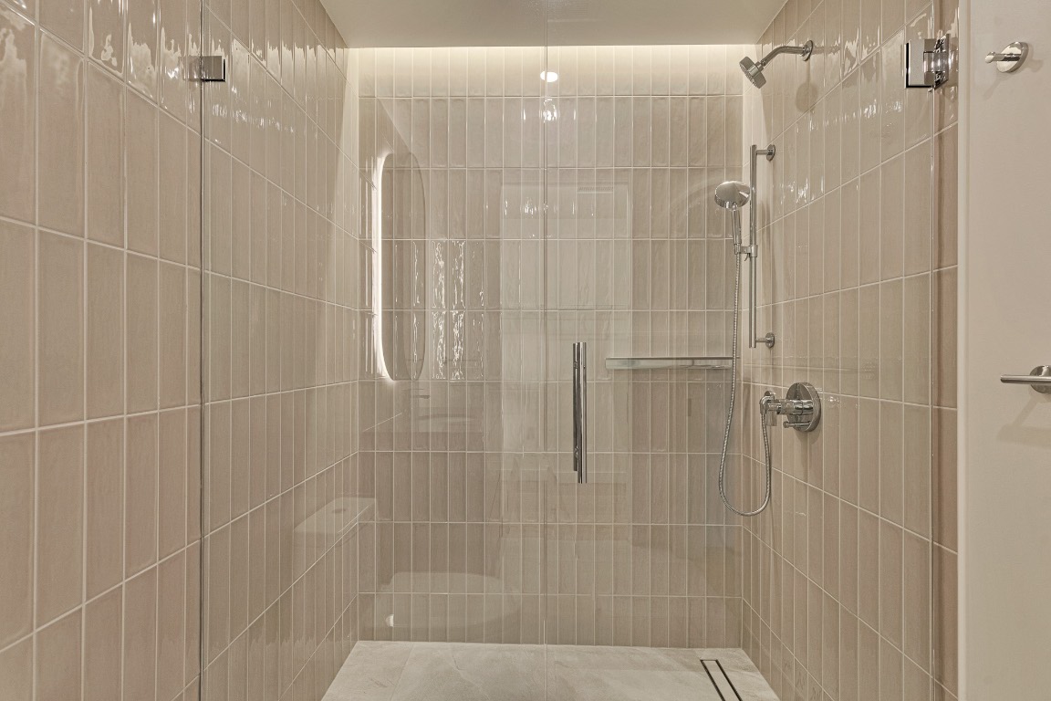 610 Davis Street, Unit 4901 Austin, TX 78701 - Photo 24 of 40