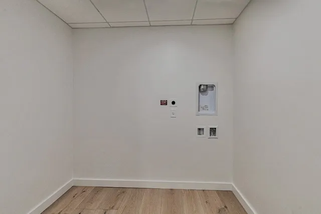 $9,999 | 610 Davis Street, Unit 4901, Austin, TX 78701