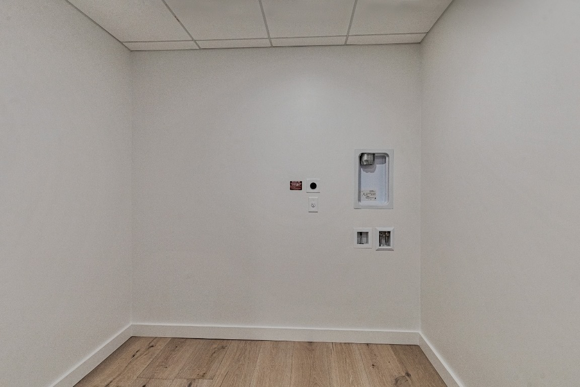 610 Davis Street, Unit 4901 Austin, TX 78701 - Photo 25 of 40