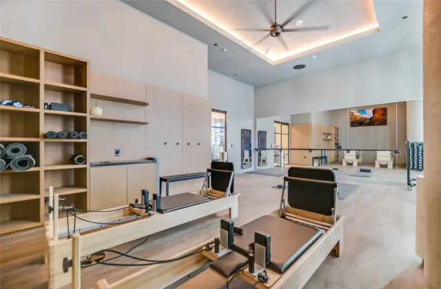 $9,999 | 610 Davis Street, Unit 4901, Austin, TX 78701