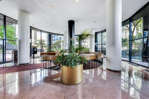 $424,000 | 155 North Harbor Drive, Unit 2404, Chicago, IL 60601
