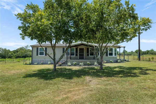 $255,000 | 7441 County Road 144, Caldwell, TX 77836