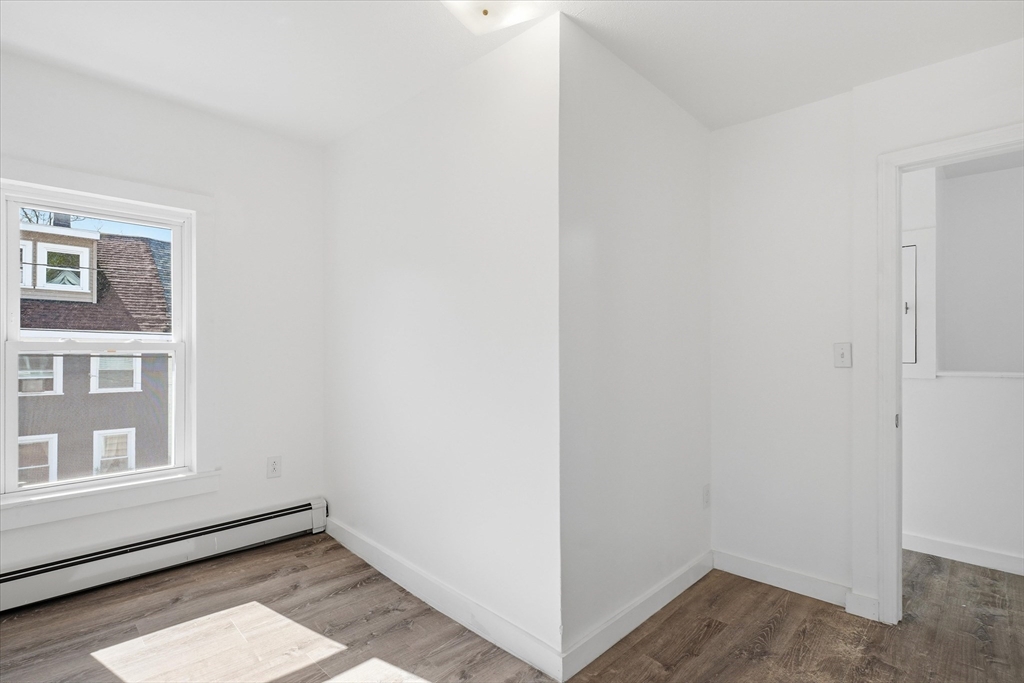 69 Harrison Street Haverhill, MA 01830 - Photo 21 of 30