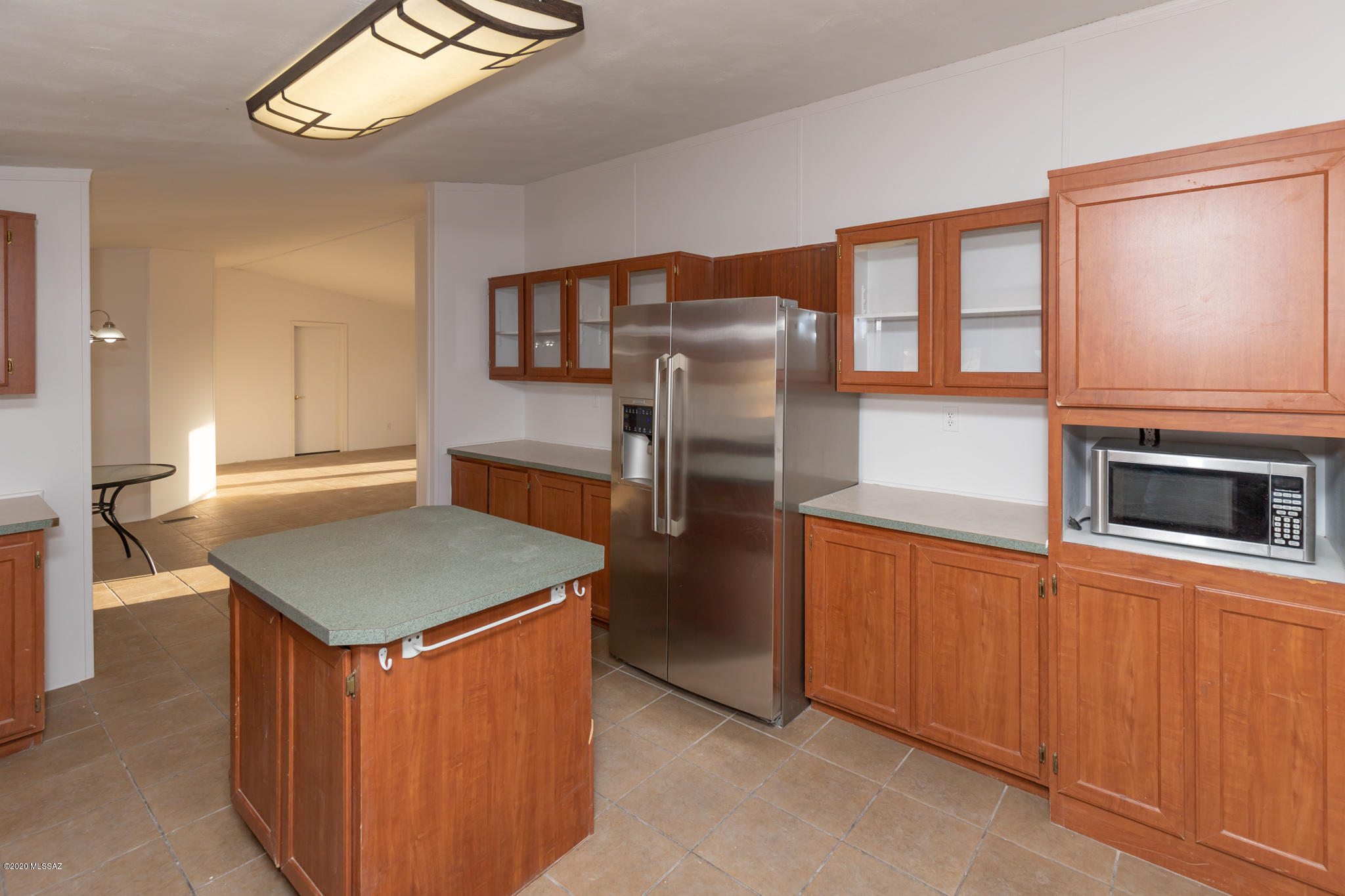 6022 East Hermans Road Tucson, AZ 85756 - Photo 13 of 37 Gallery Image 13