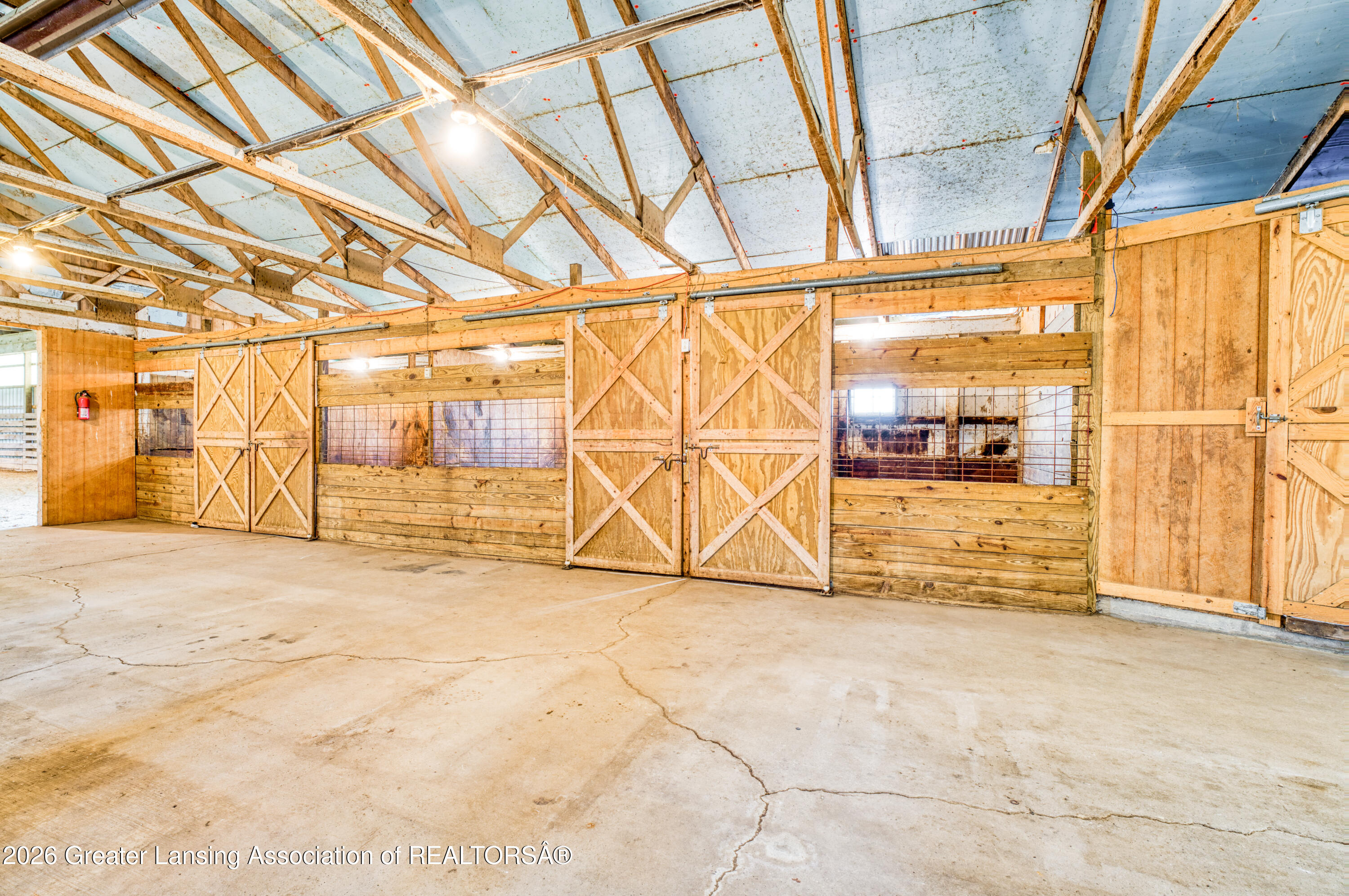 2061 North Williamston Road Williamston, MI 48895 - Photo 56 of 76 DSC00762_8