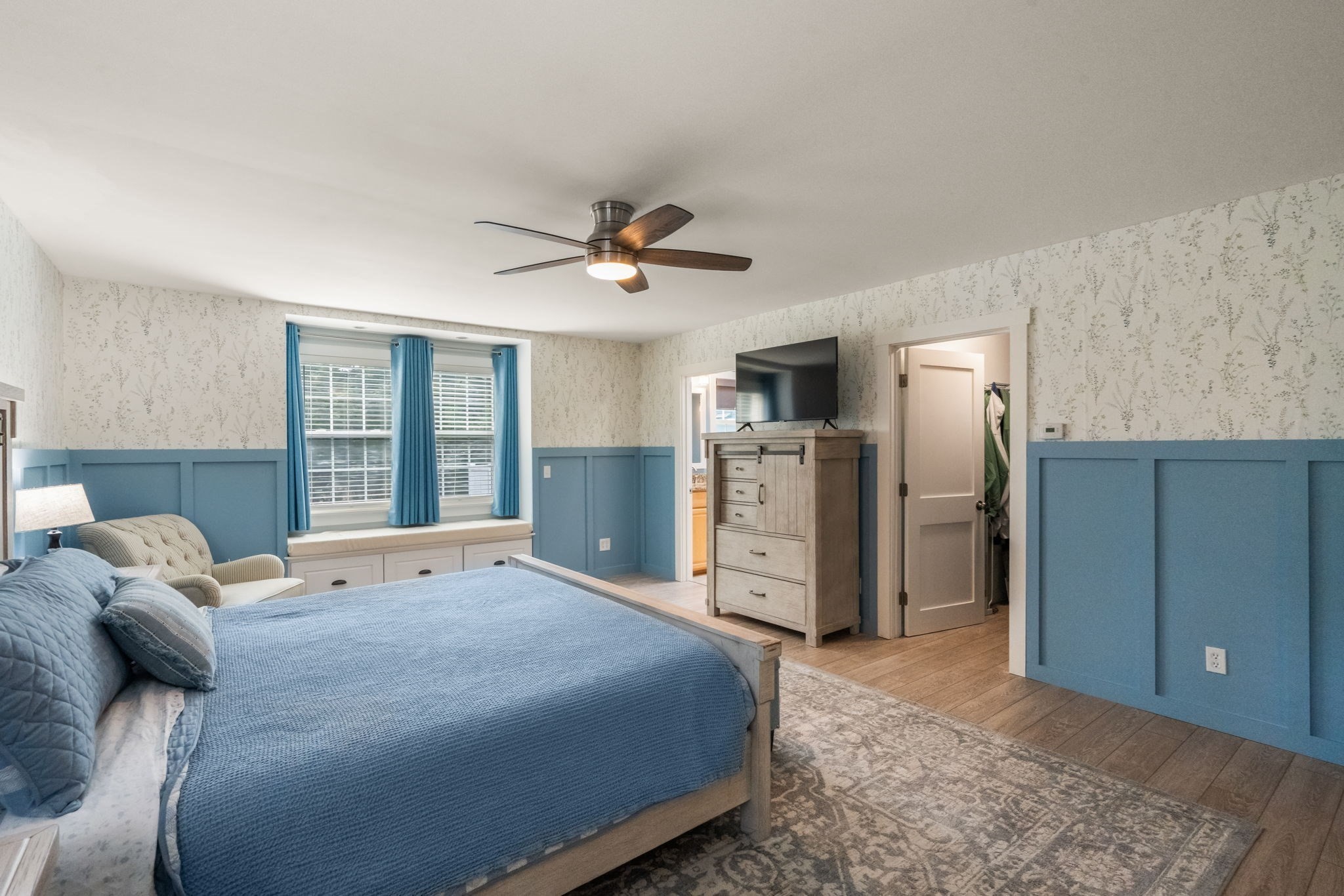 71 Althea Road Falmouth, MA 02556 - Photo 16 of 41 Gallery Image 16