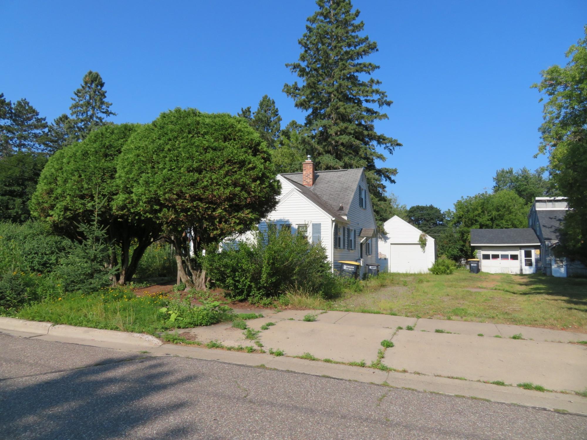 527 Gardner Street Rhinelander, WI 54501 - Photo 8 of 8 Gallery Image 8
