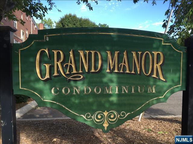 237 Johnson Avenue, Unit P1 Hackensack, NJ 07601 - Photo 2 of 5