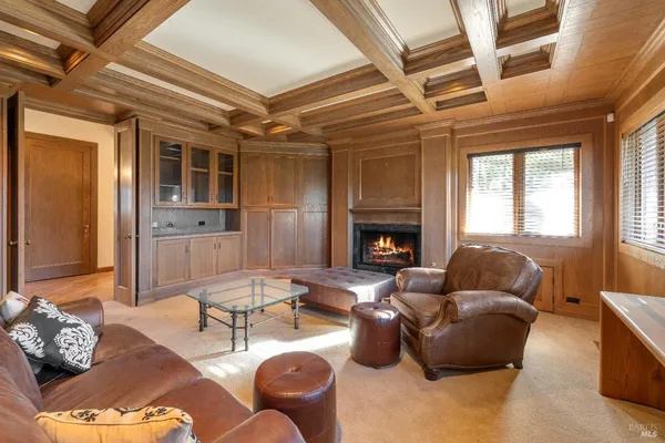 $3,600,000 | 3295 Warm Springs Road, Glen Ellen, CA 95442