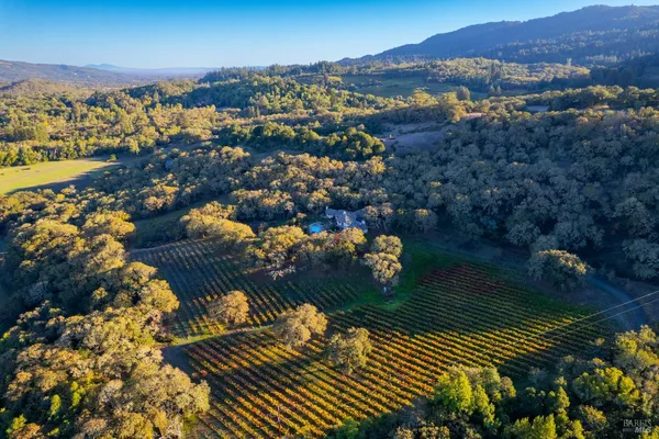 $3,600,000 | 3295 Warm Springs Road, Glen Ellen, CA 95442