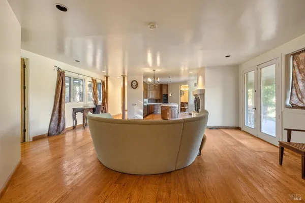 $3,600,000 | 3295 Warm Springs Road, Glen Ellen, CA 95442