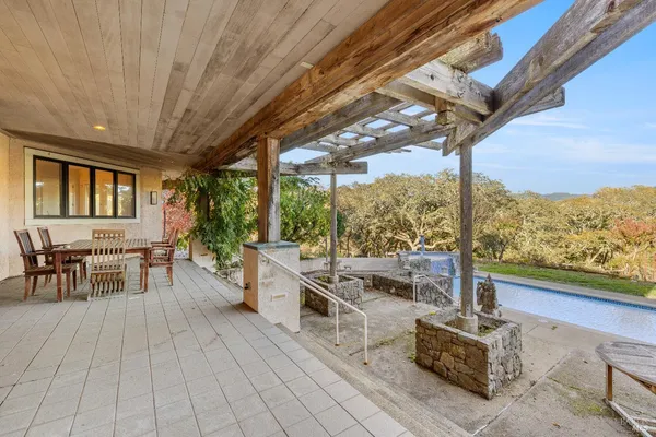 $3,600,000 | 3295 Warm Springs Road, Glen Ellen, CA 95442
