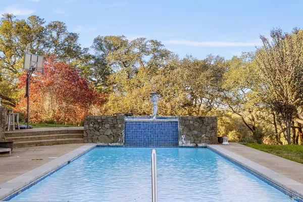 $3,600,000 | 3295 Warm Springs Road, Glen Ellen, CA 95442