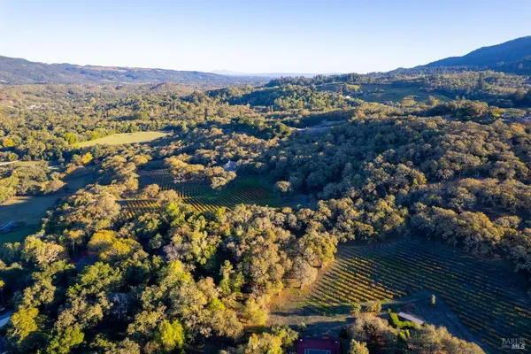 $3,600,000 | 3295 Warm Springs Road, Glen Ellen, CA 95442