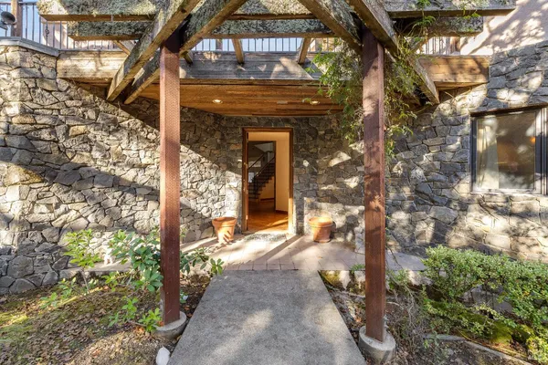 $3,600,000 | 3295 Warm Springs Road, Glen Ellen, CA 95442