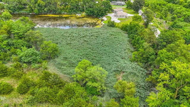 $79,000 | Lot A Oakwood Avenue, Danville, IL 61832