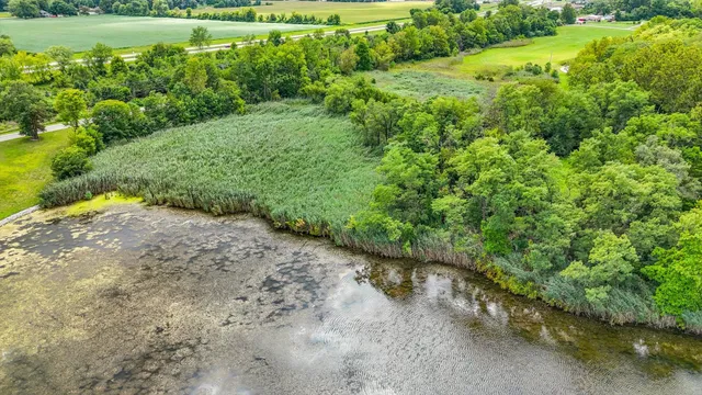 $79,000 | Lot A Oakwood Avenue, Danville, IL 61832