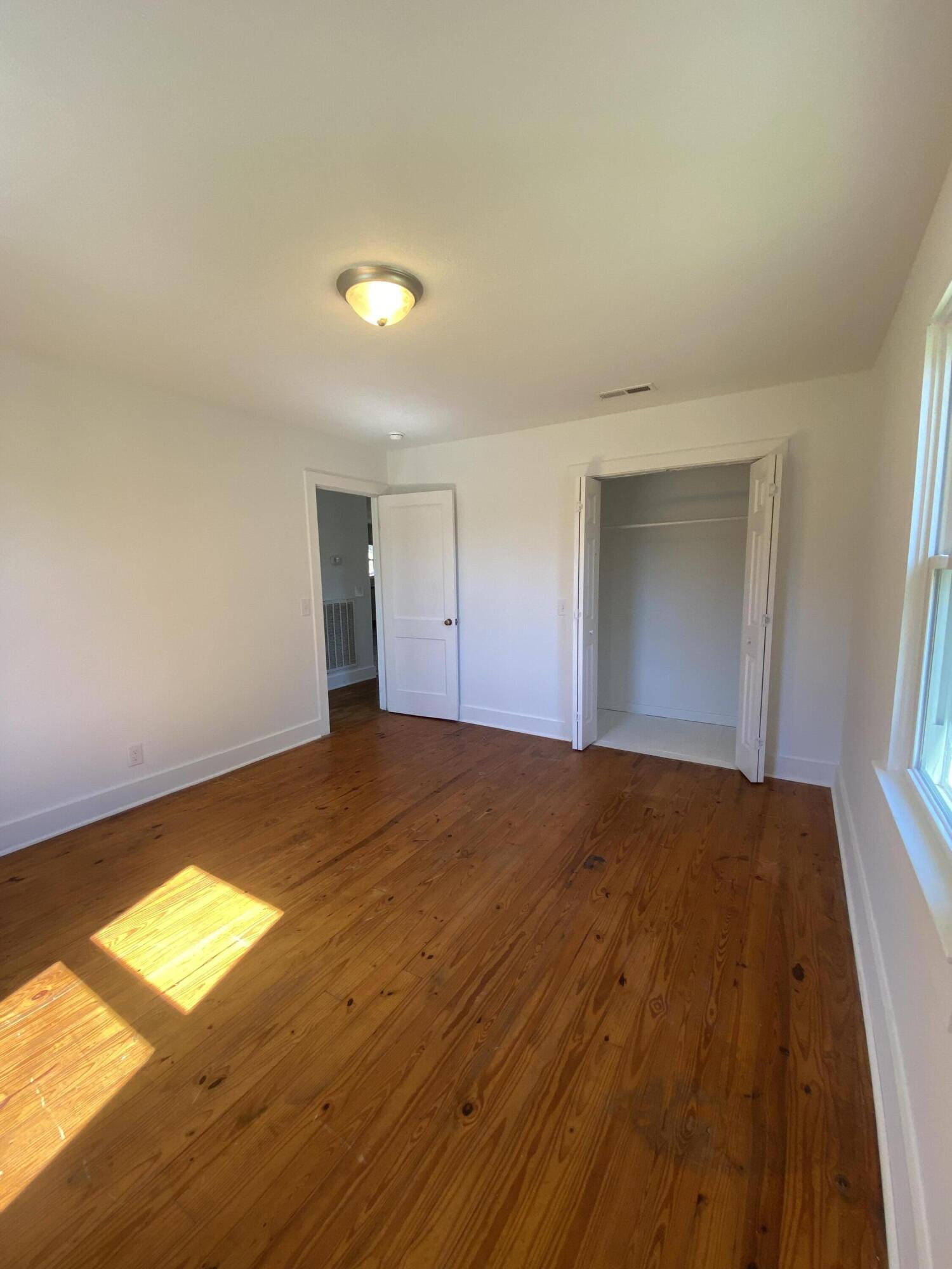527 Ford Ridge Road Decatur, TN 37322 - Photo 8 of 21 IMG_3622