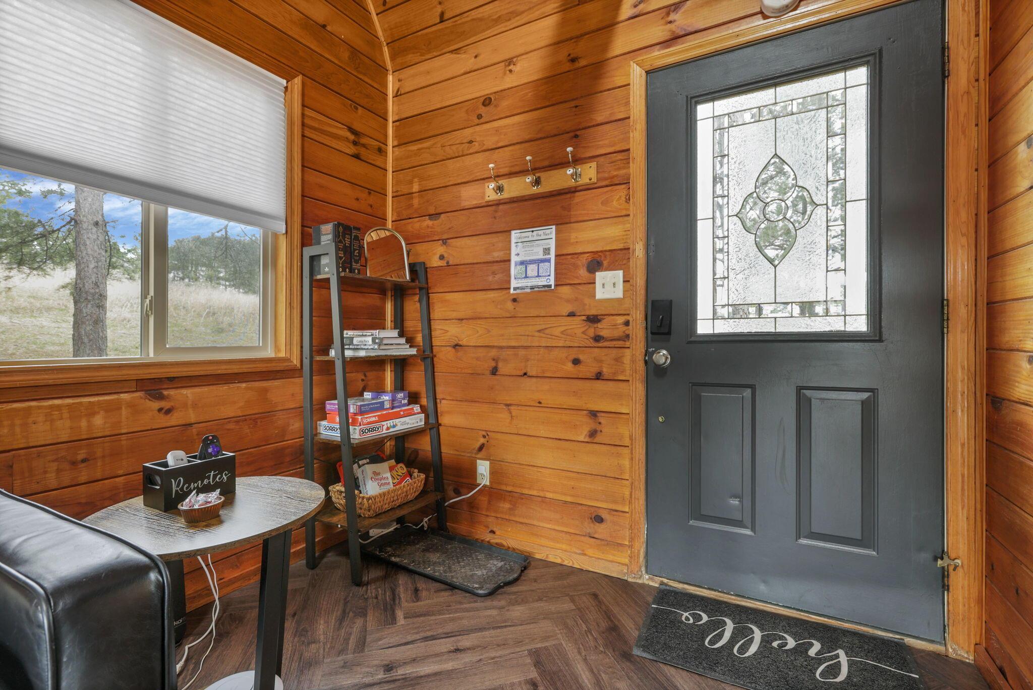 33014 Oliver Road Logan, OH 43138 - Photo 51 of 84 The Nest