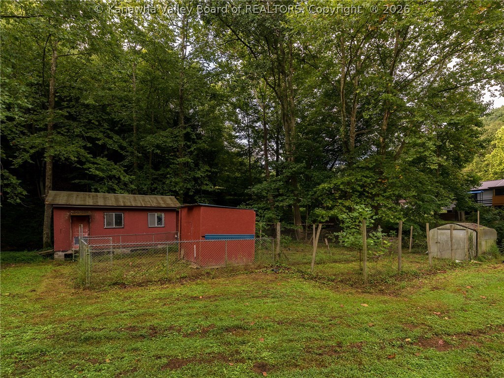 1490 Quick Road Elkview, WV 25071 - Photo 17 of 22 Gallery Image 17