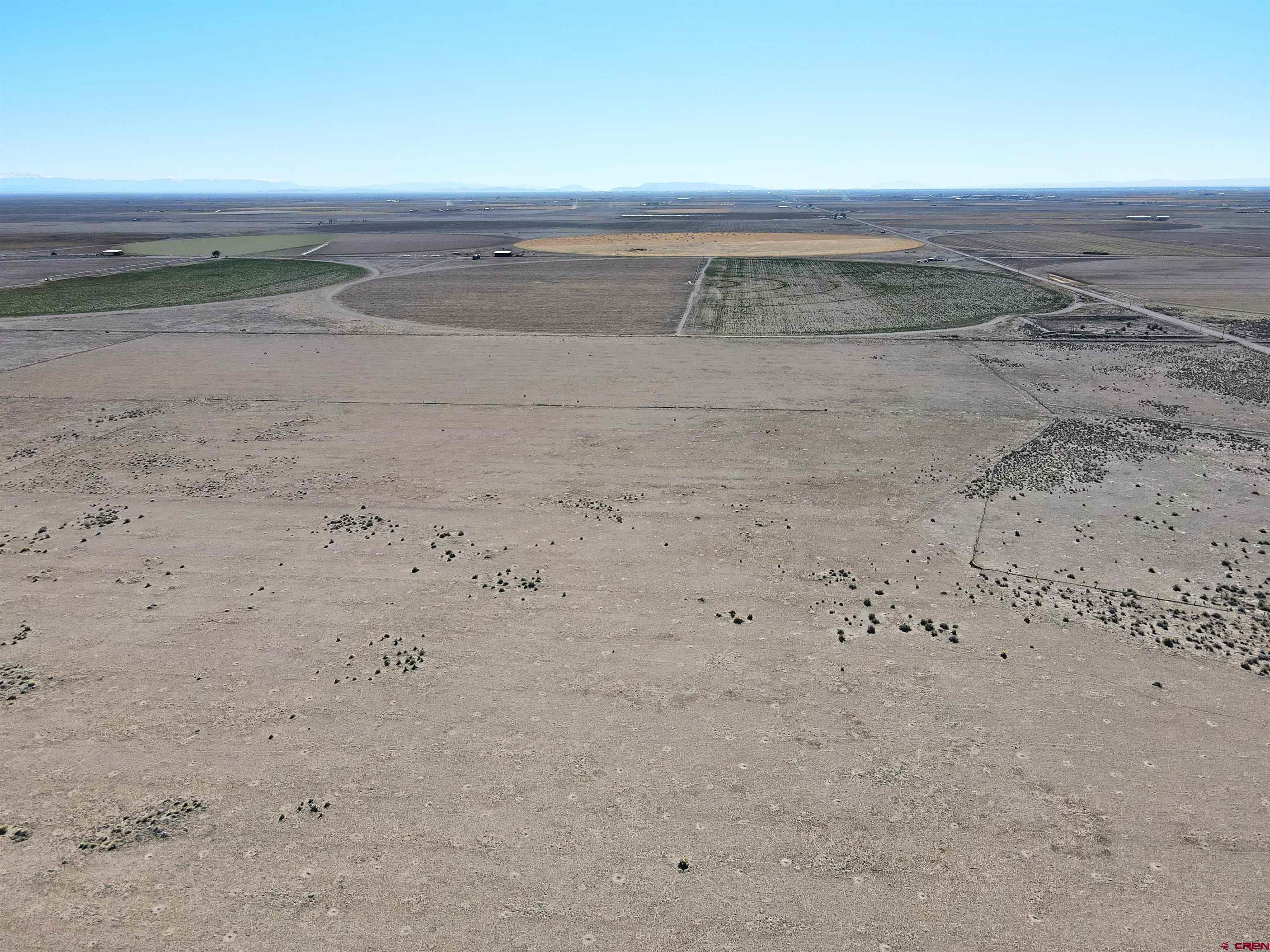 3 North County Road 110 Mosca, CO 81146 - Photo 7 of 9 a view of beach and ocean