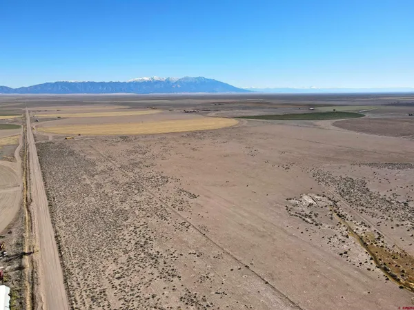 $65,000 | 3 North County Road 110, Mosca, CO 81146