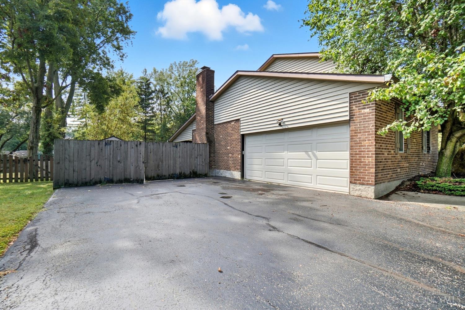 7835 Pfeiffer Road Cincinnati, OH 45242 - Photo 53 of 57
