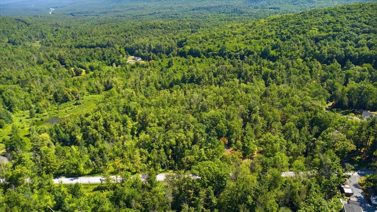 0 East Road Shaftsbury, VT 05262 - Photo 4 of 10