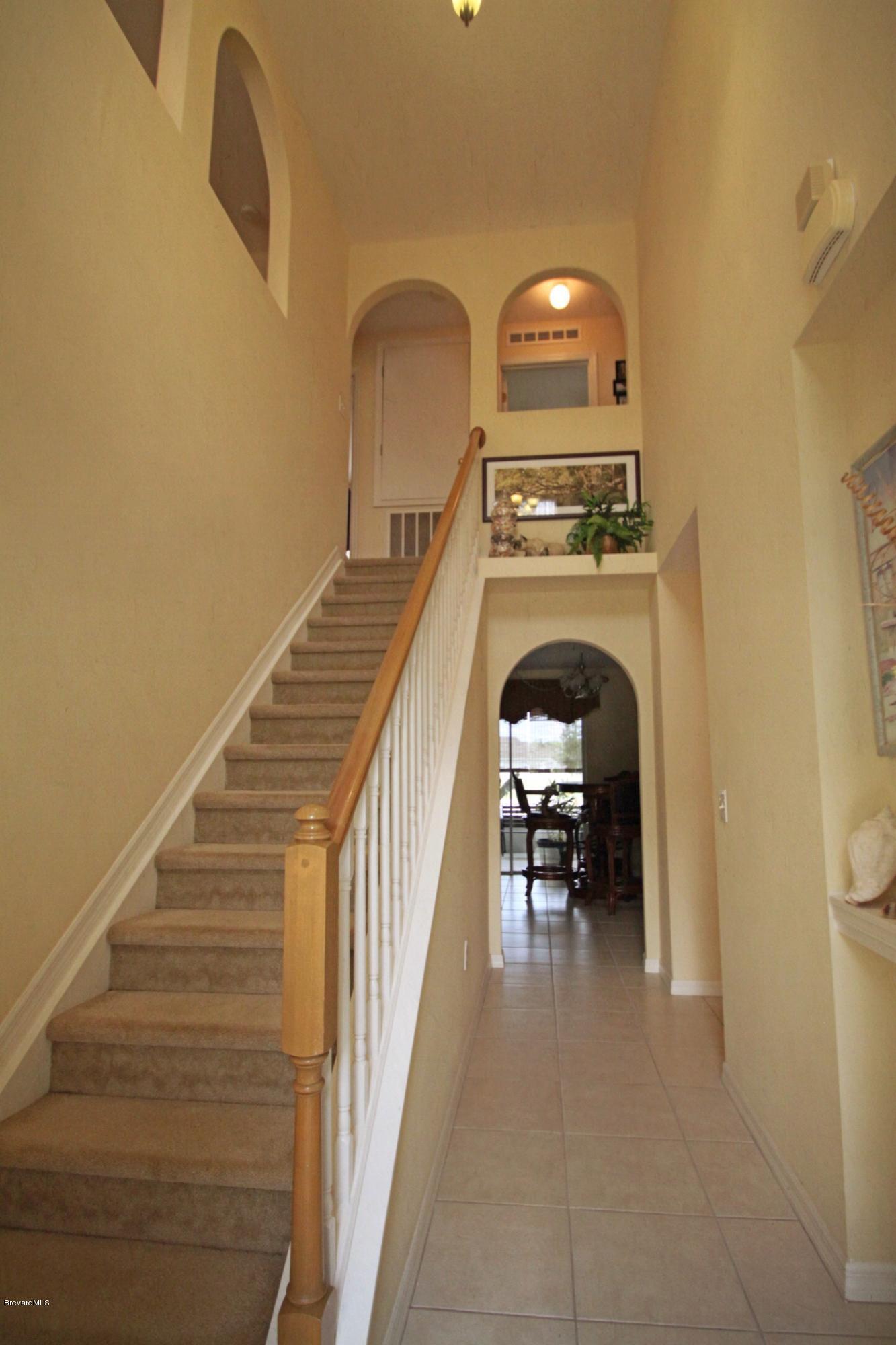 5936 Ridge Lake Circle Vero Beach, FL 32967 - Photo 11 of 28 image