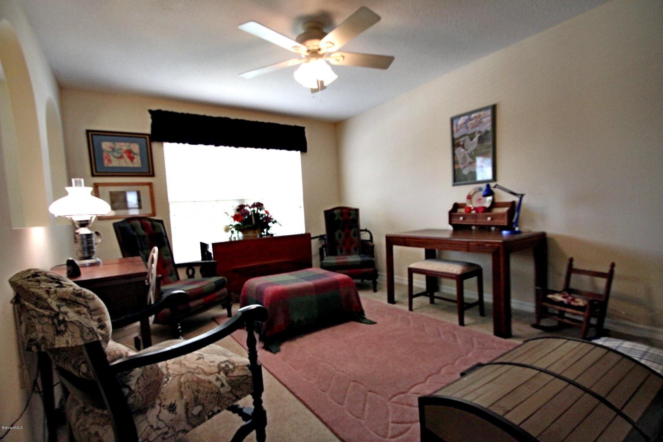 5936 Ridge Lake Circle Vero Beach, FL 32967 - Photo 12 of 28 image