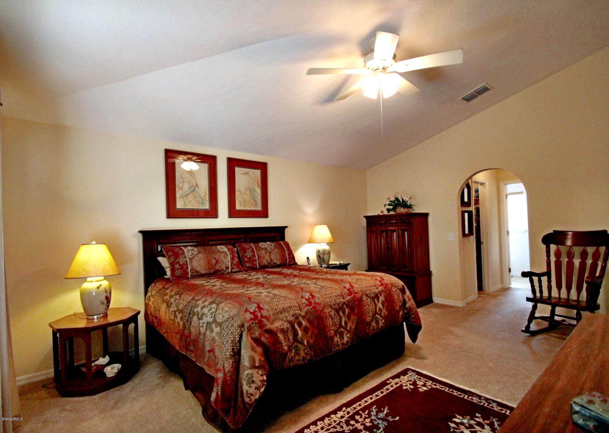 5936 Ridge Lake Circle Vero Beach, FL 32967 - Photo 13 of 28 image