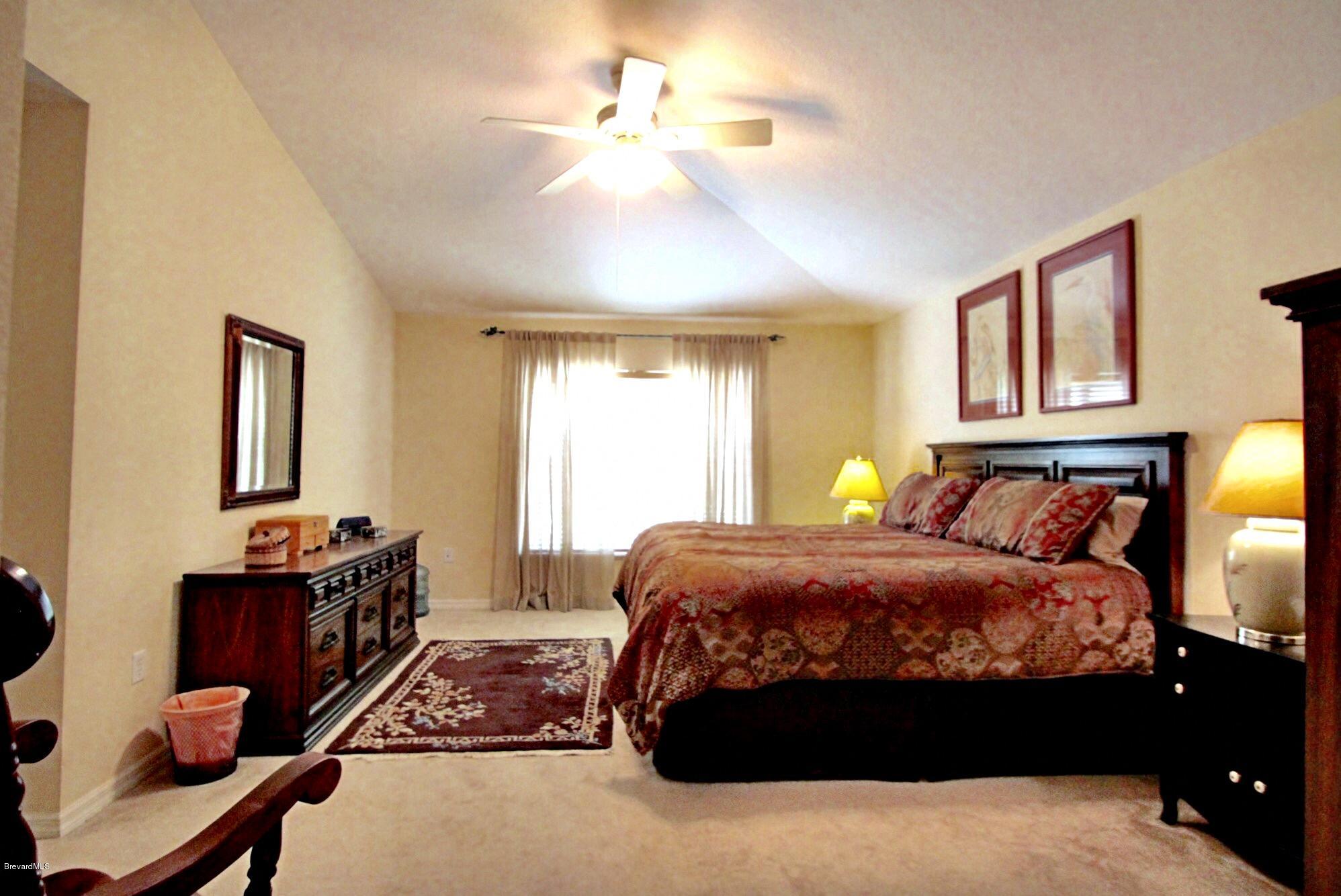 5936 Ridge Lake Circle Vero Beach, FL 32967 - Photo 14 of 28 image
