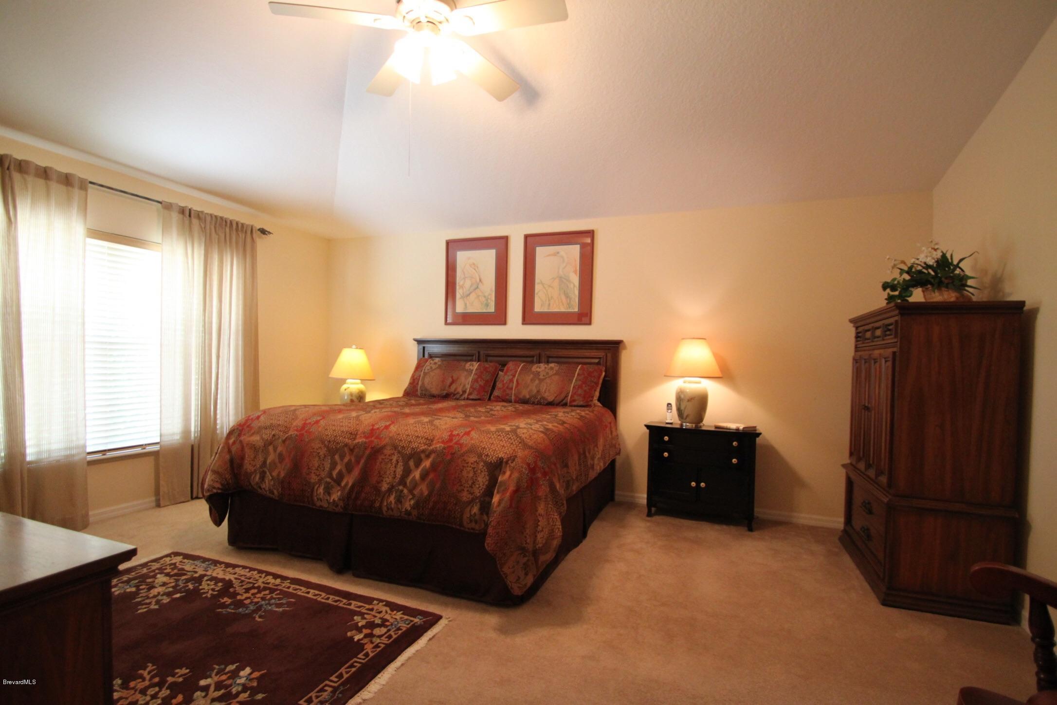 5936 Ridge Lake Circle Vero Beach, FL 32967 - Photo 15 of 28 image