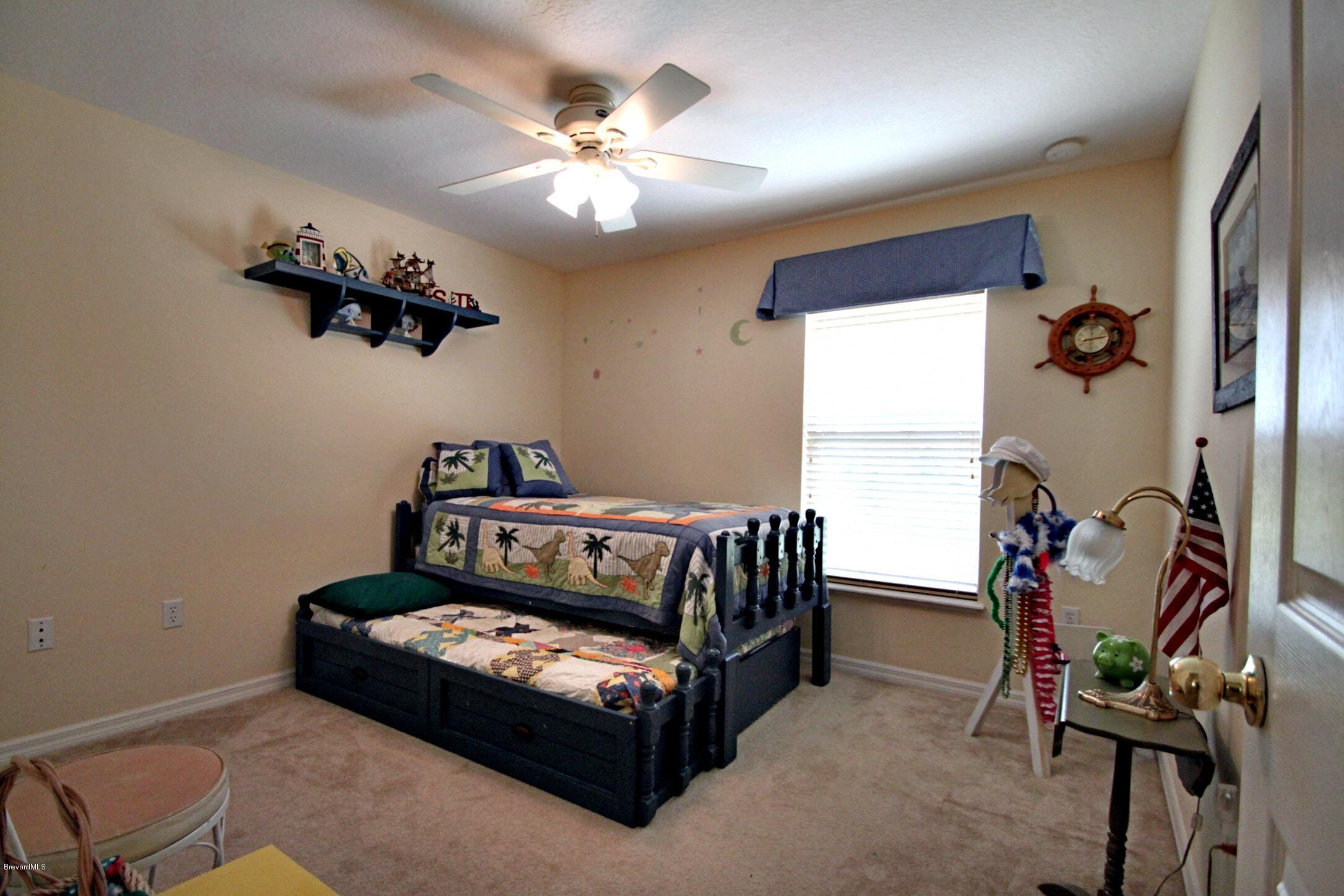 5936 Ridge Lake Circle Vero Beach, FL 32967 - Photo 18 of 28 image