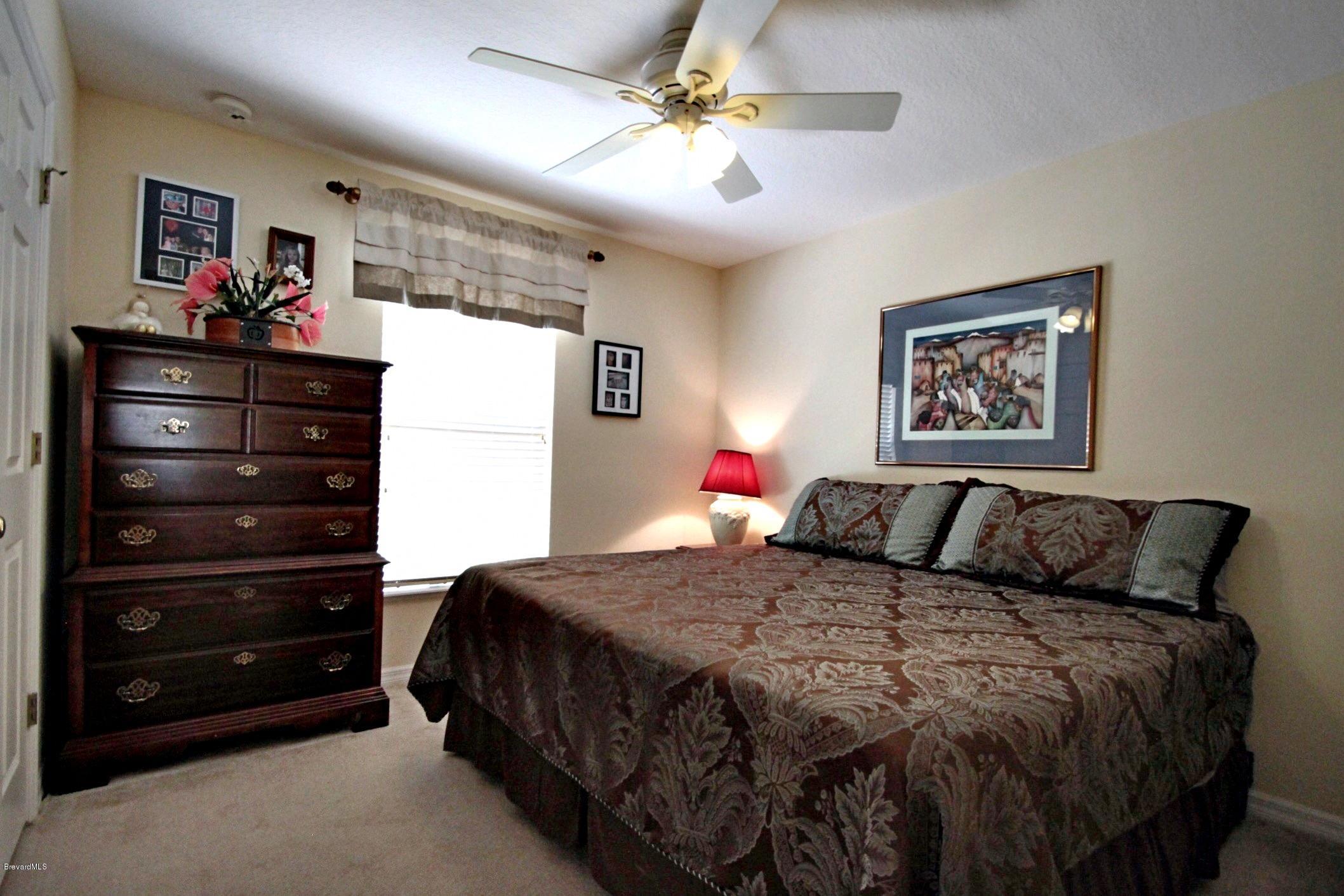 5936 Ridge Lake Circle Vero Beach, FL 32967 - Photo 21 of 28 image