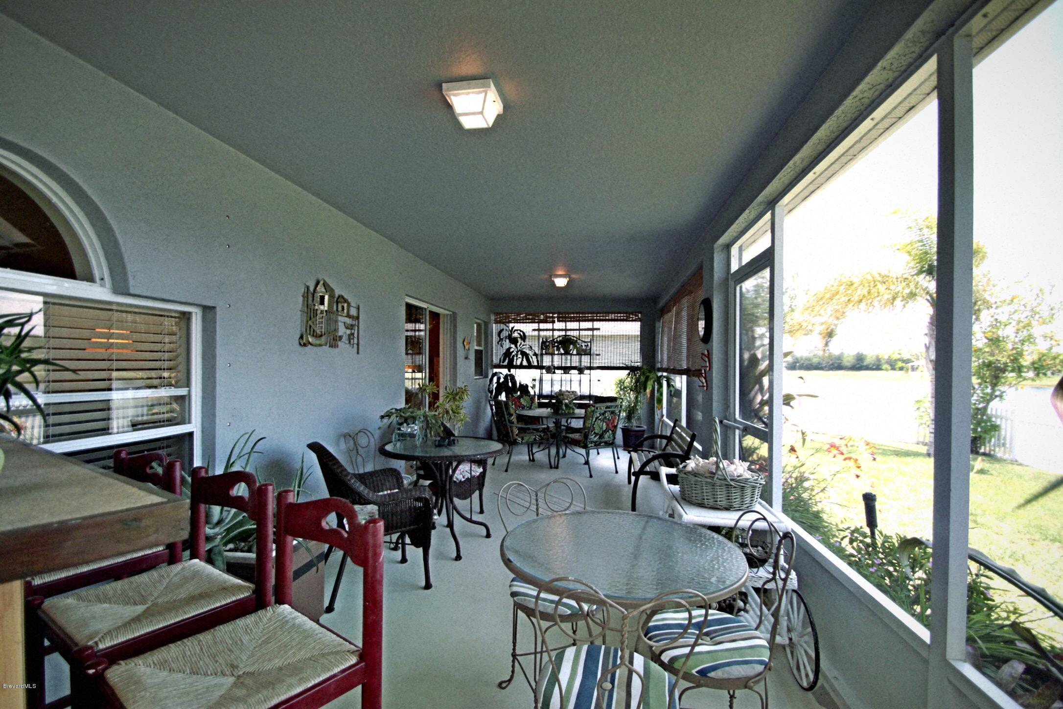 5936 Ridge Lake Circle Vero Beach, FL 32967 - Photo 23 of 28 image