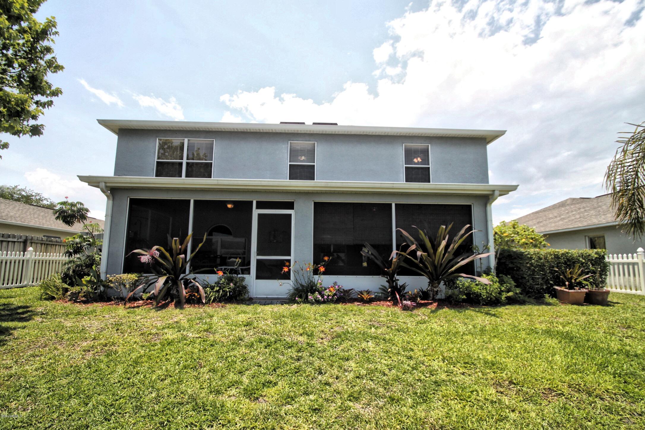 5936 Ridge Lake Circle Vero Beach, FL 32967 - Photo 25 of 28 image